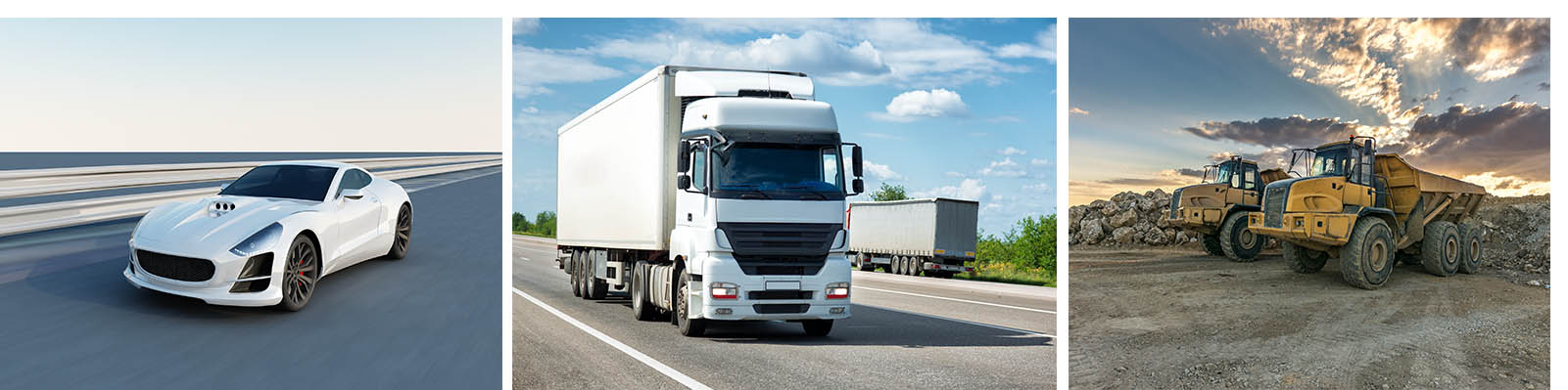 Tiegu provides high-performance wheel hubs and hub units designed for commercial vehicles, passenger cars, and specialized machinery applicationsjpg