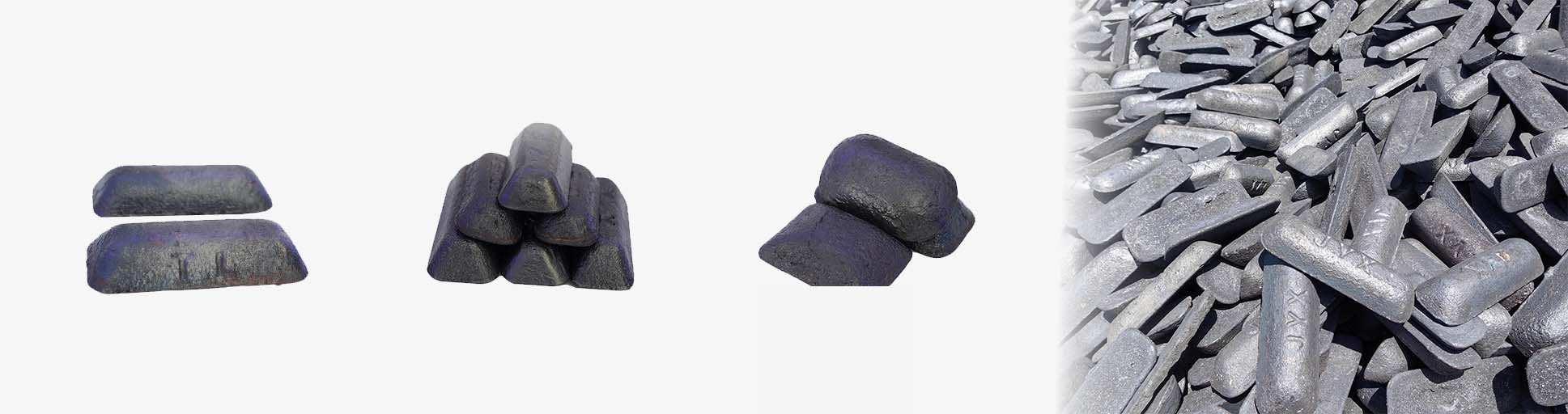 tiegu provides high-quality pig iron to Southeast Asian countries