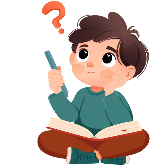 2025 Steel Industry: 10 Questions to Ask Your Raw Material Supplier Before Choosing