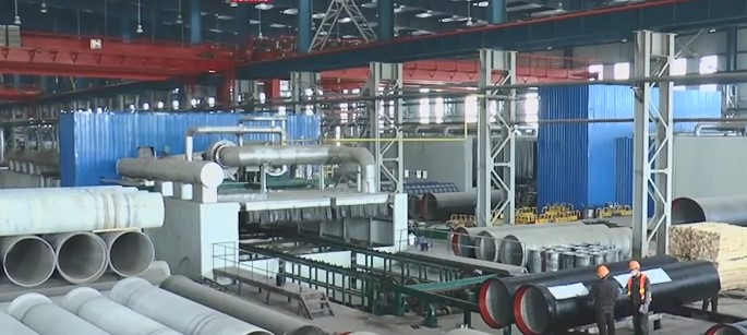 How to Find a Reliable Chinese Casting Supplier: A Practical Evaluation Framework—from Factory to Supply Chain