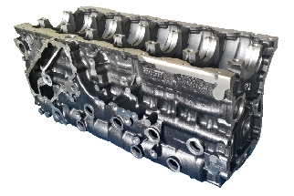 imgi_16_1749695932876f85