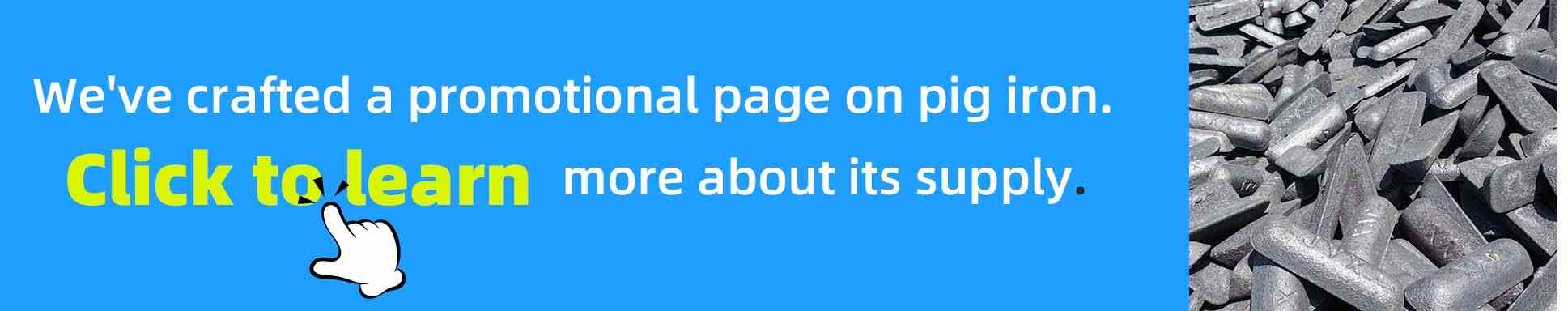 imgi_18_17497827669bc857