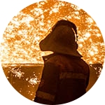 imgi_19_1750232482c3629f