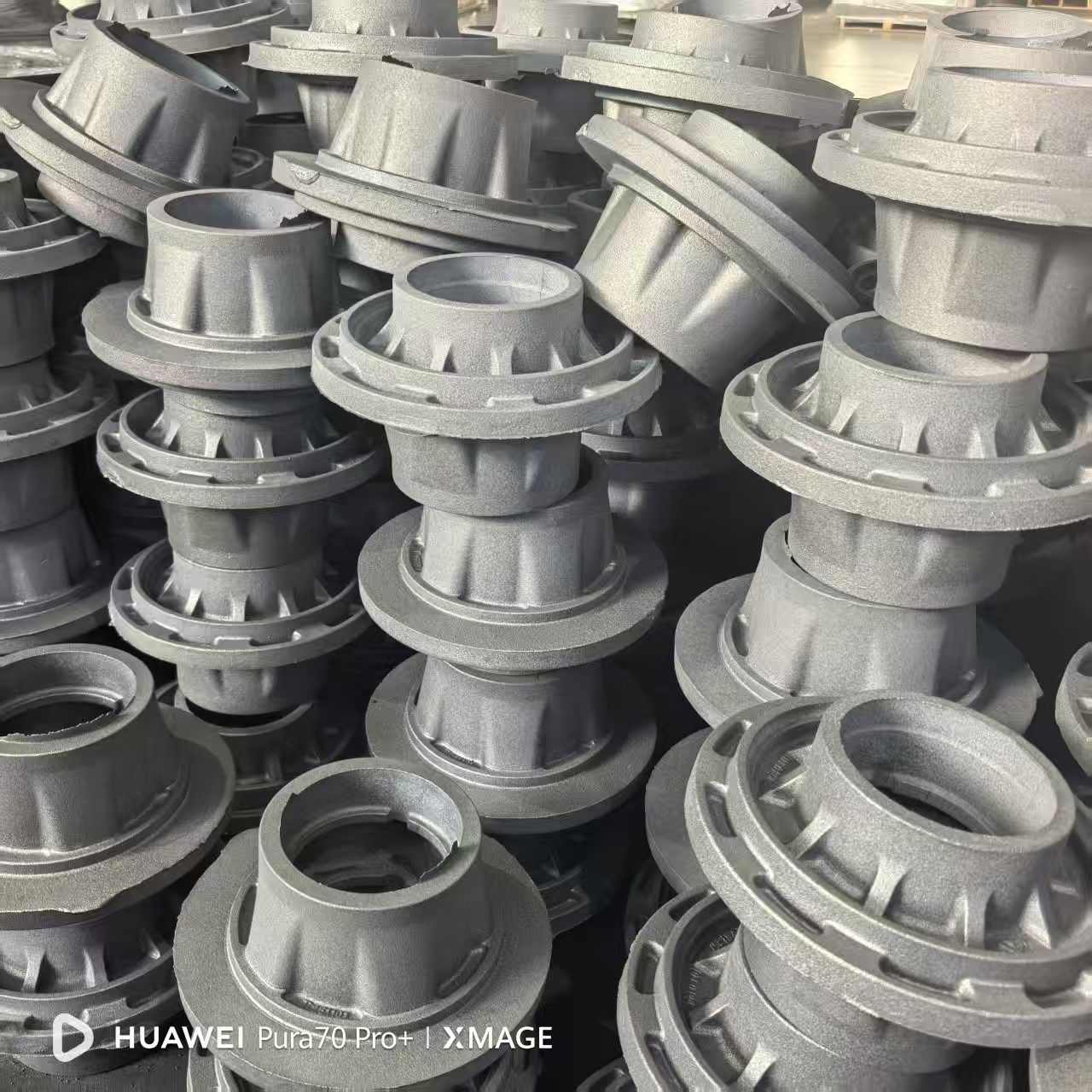 What Communication Risks Exist in Overseas Custom Casting Procurement? What Communication Risks Exist in Overseas Custom Casting Procurement?