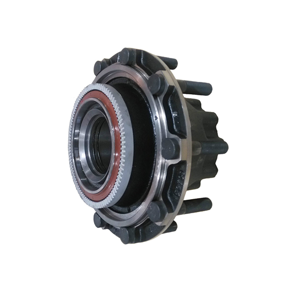 ductile iron agricultural machinery hub casting ductile iron agricultural machinery hub casting