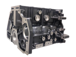 How to Source Engine Block Castings: Complete Guide for International Buyers