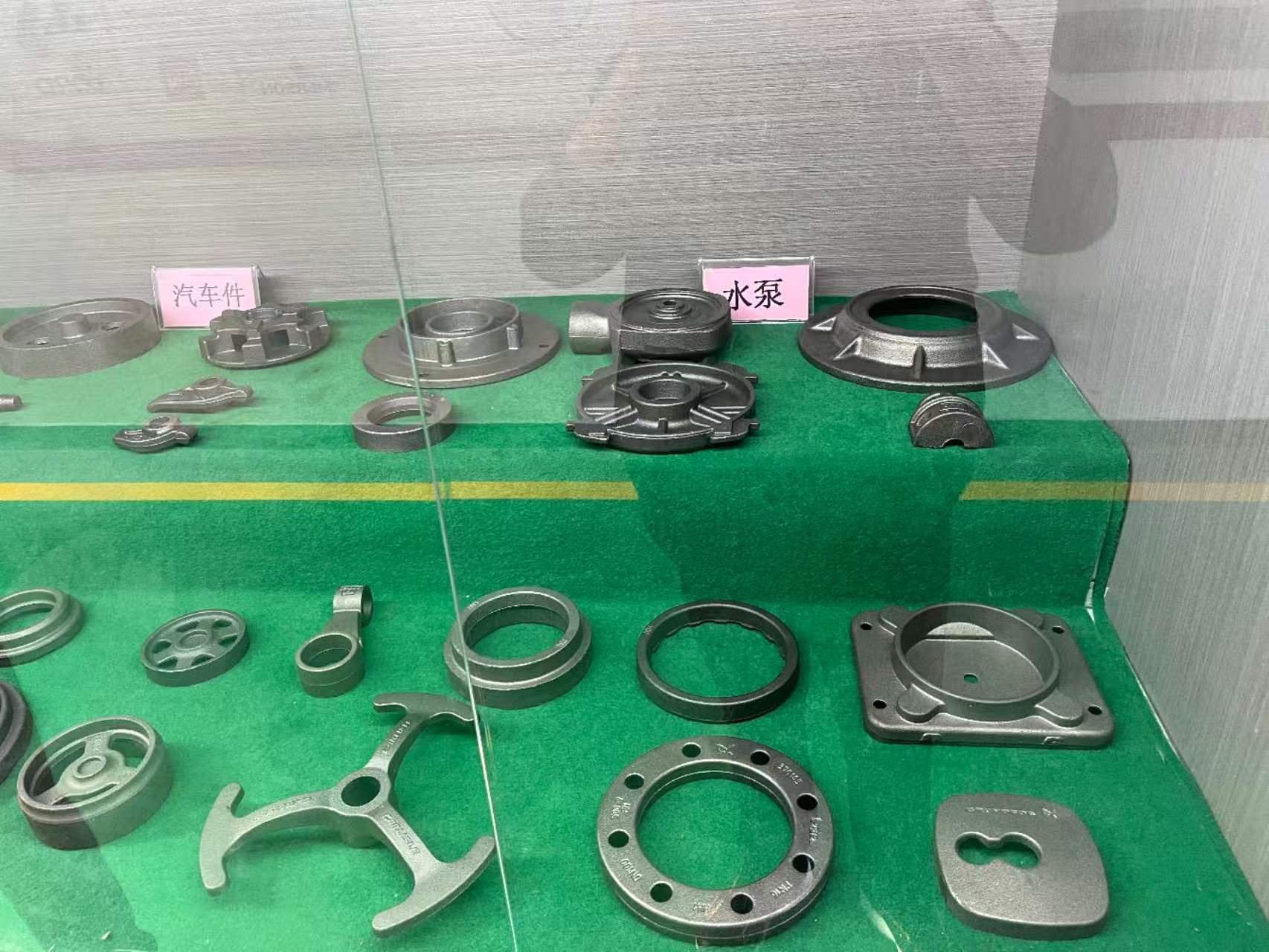 Auto Parts Installation & Maintenance Best Practices: Complete Guide for Fleet Managers