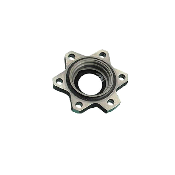 Wheel Casting Processes Complete Guide: What Are the Different Methods?