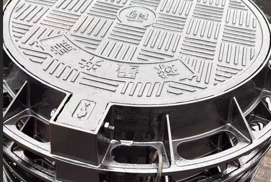 The grade of ductile iron (typically EN-GJS-500-7 or equivalent) and casting quality control directly impact real-world performance. Always request material certifications from your supplier. The grade of ductile iron (typically EN-GJS-500-7 or equivalent) and casting quality control directly impact real-world performance. Always request material certifications from your supplier.