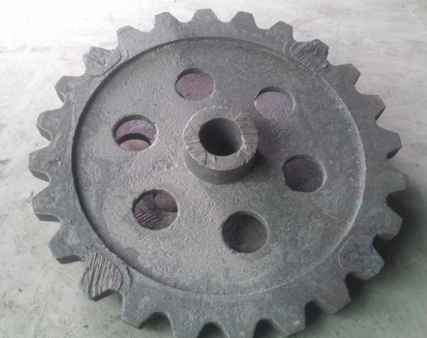 Mining Equipment Castings: A Buyer's Guide to Wear Parts Sourcing