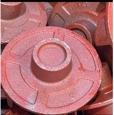 Casting Tooling Cost and Ownership: What Buyers Must Know